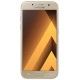 Samsung Galaxy A3 (2017) SM-A320F 4G 16GB Oro SM-A320FZDNPHE